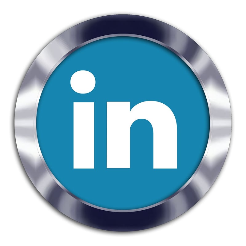 LinkedIn Optimization