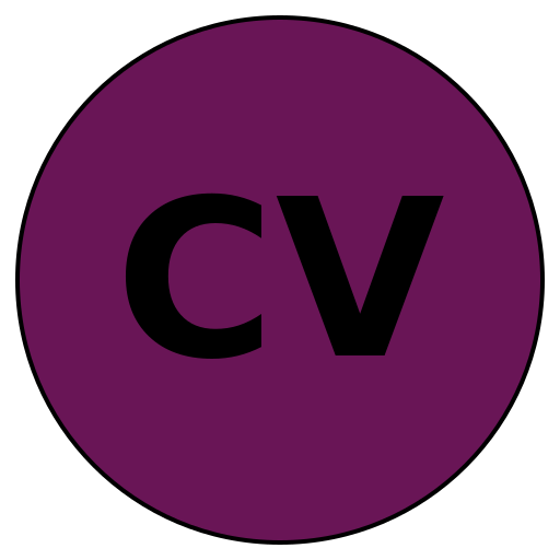 CareerVault